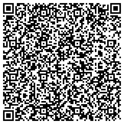 QR-код с контактной информацией организации ООО Shanghai Ahsradli International Trade