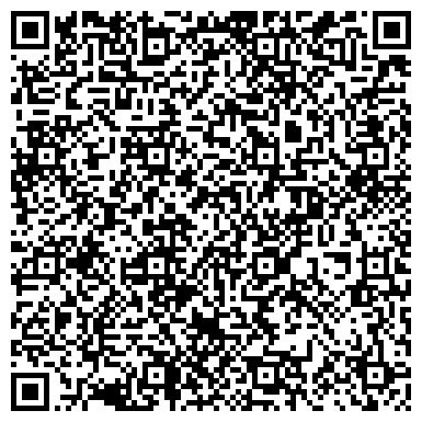 QR-код с контактной информацией организации ООО Ипотечный учебный центр