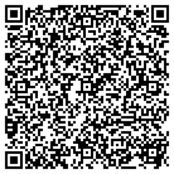 QR-код с контактной информацией организации ИП АгроГарант