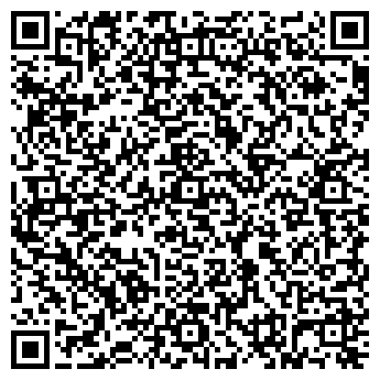 QR-код с контактной информацией организации ООО "Автодом"