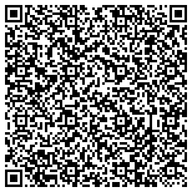 QR-код с контактной информацией организации ООО "Современные технологии"