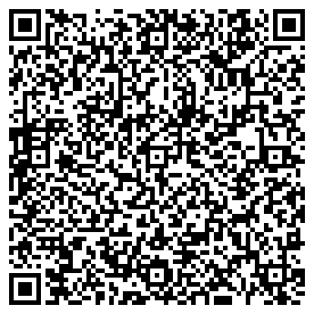 QR-код с контактной информацией организации ООО "Солагифт"