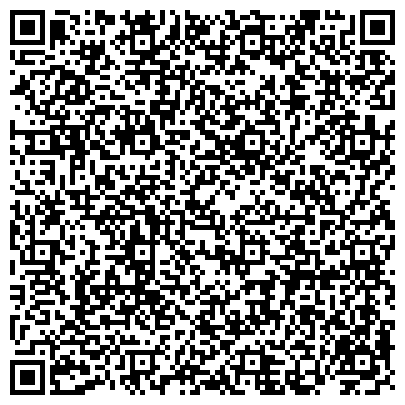 QR-код с контактной информацией организации ООО Центр лабораторных технологий