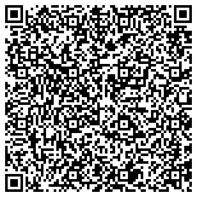 QR-код с контактной информацией организации Адвокат Терентьев Вадим Николаевич