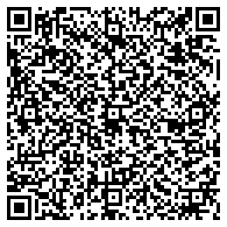 QR-код с контактной информацией организации Mircare