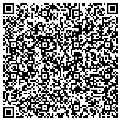 QR-код с контактной информацией организации ООО "Торговый дом Аргумент"