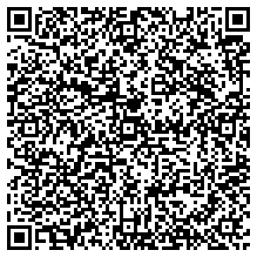 QR-код с контактной информацией организации Купизарубли