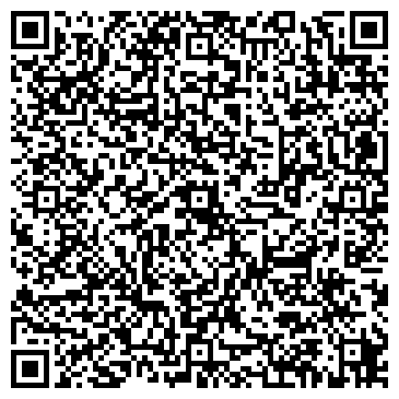 QR-код с контактной информацией организации HTTPS Digital