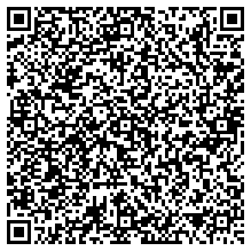 QR-код с контактной информацией организации ООО Светгуру