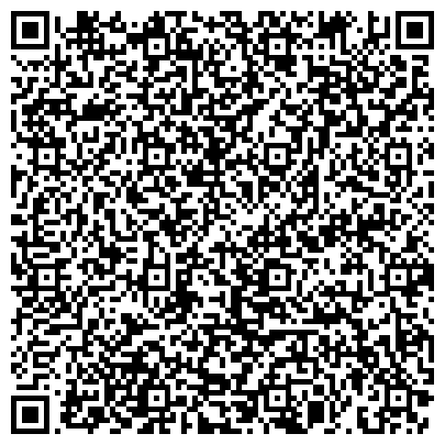 QR-код с контактной информацией организации ИП Лестницы для Дома