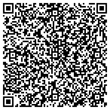 QR-код с контактной информацией организации ООО Korova Energy