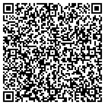 QR-код с контактной информацией организации SmartTop