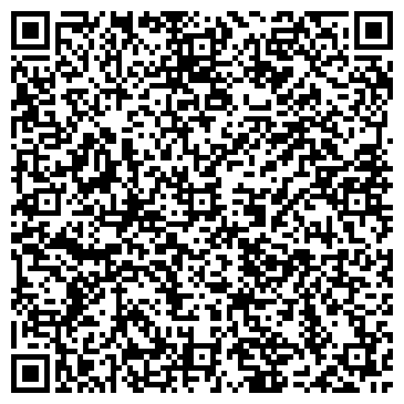 QR-код с контактной информацией организации ИП the.Особняк