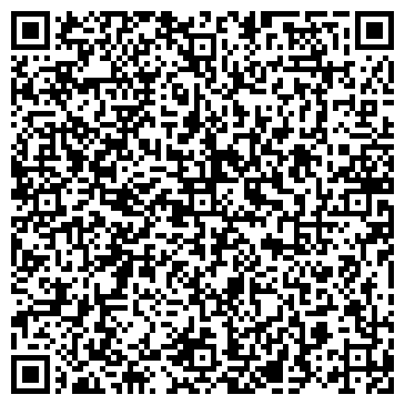 QR-код с контактной информацией организации ООО Guzfood Catering