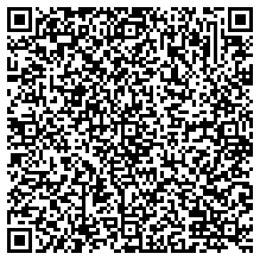 QR-код с контактной информацией организации АБ Оценка для нотариуса