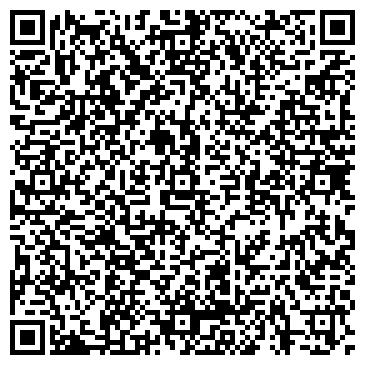 QR-код с контактной информацией организации ООО Сидр Хаус