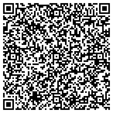 QR-код с контактной информацией организации АБ Оценка для нотариуса