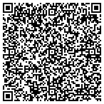 QR-код с контактной информацией организации АБ Оценка для нотариуса
