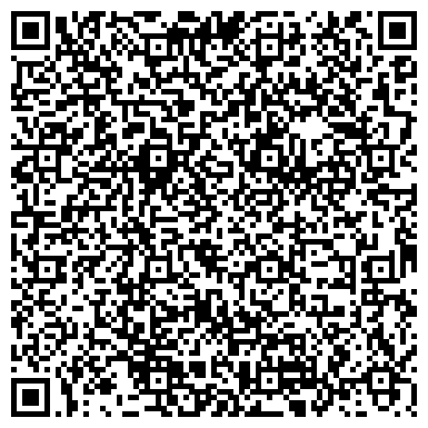 QR-код с контактной информацией организации ООО Топ выбор