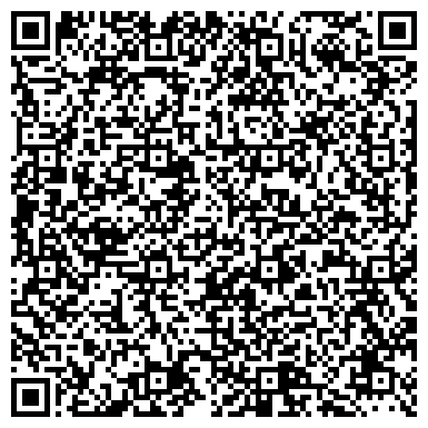 QR-код с контактной информацией организации UNIKEY, агентство цифрового маркетинга