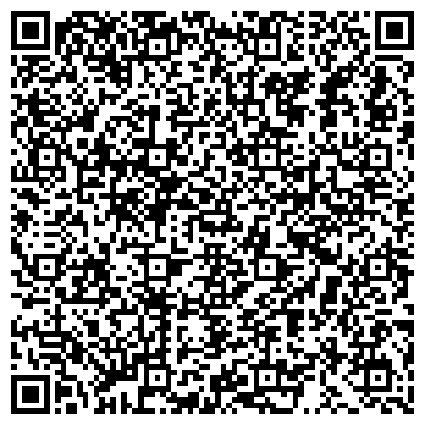 QR-код с контактной информацией организации ИП Эвакуатор рядом