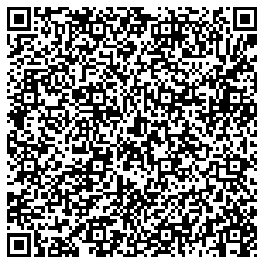 QR-код с контактной информацией организации GlazGo Видеонаблюдение