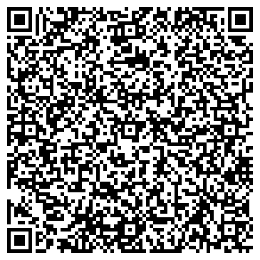 QR-код с контактной информацией организации ООО Новатика