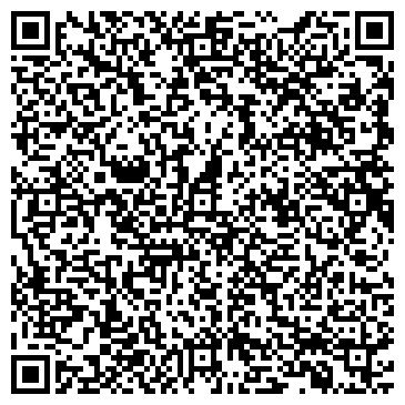 QR-код с контактной информацией организации ИП АгроГарант