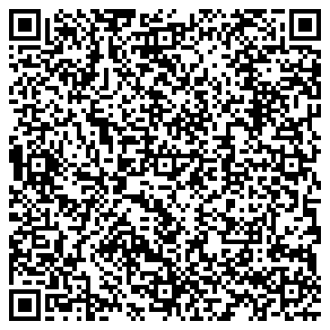 QR-код с контактной информацией организации ООО Автосила