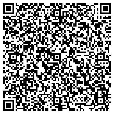 QR-код с контактной информацией организации Гимнастика для здоровья