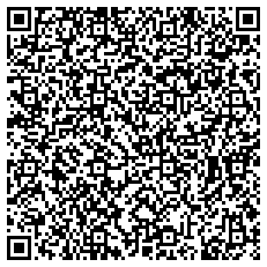 QR-код с контактной информацией организации ООО "Бонум"