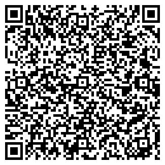 QR-код с контактной информацией организации ООО ЦЭИ-Энерго