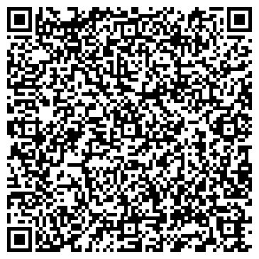 QR-код с контактной информацией организации ИП Фицнер Лана Викторовна