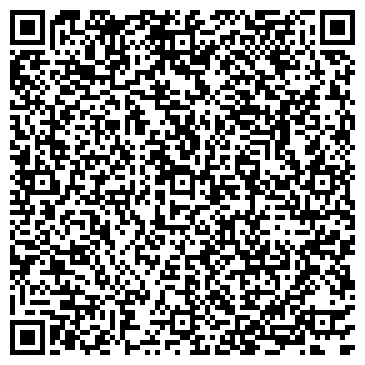 QR-код с контактной информацией организации Developesite