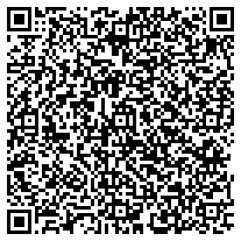 QR-код с контактной информацией организации ООО Массаж