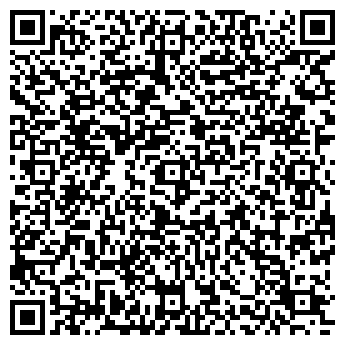 QR-код с контактной информацией организации ЮГА