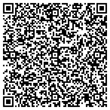 QR-код с контактной информацией организации ООО Стильный балкон