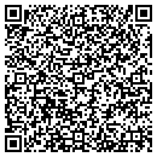 QR-код с контактной информацией организации РБТ