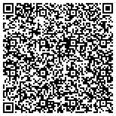 QR-код с контактной информацией организации ООО Тверь Молоко