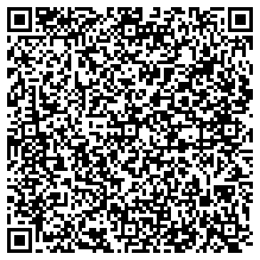 QR-код с контактной информацией организации ООО Титан Трейдинг Групп