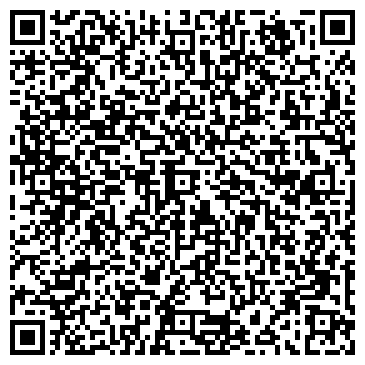 QR-код с контактной информацией организации ООО Промтехснаб