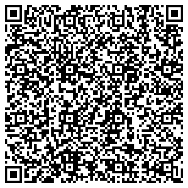 QR-код с контактной информацией организации Galoplast