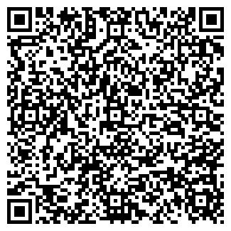 QR-код с контактной информацией организации ООО Стиль металла