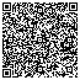 QR-код с контактной информацией организации БАРНАУЛ-РИЭЛТЕР