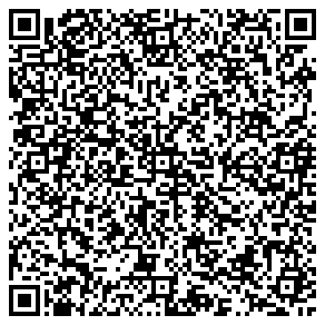 QR-код с контактной информацией организации Прокатчиков