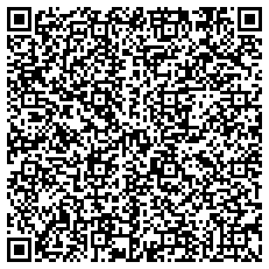 QR-код с контактной информацией организации ИП Red Grand Studio