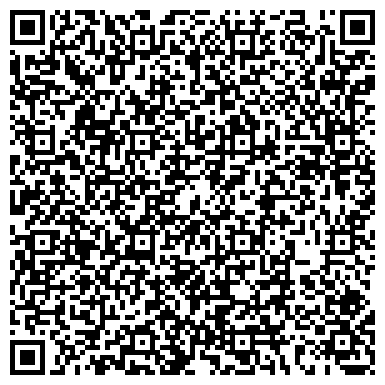 QR-код с контактной информацией организации Get experts