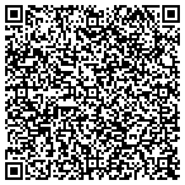 QR-код с контактной информацией организации ООО Строймонолит-2000