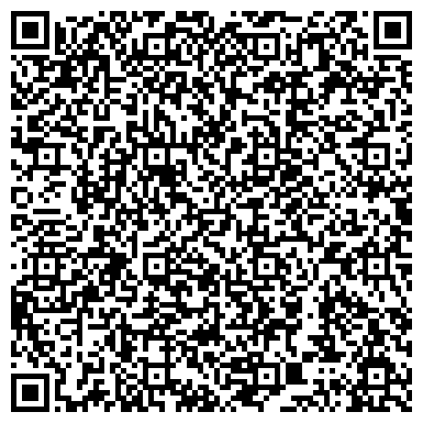 QR-код с контактной информацией организации ИП Мастер Мебель Плюс