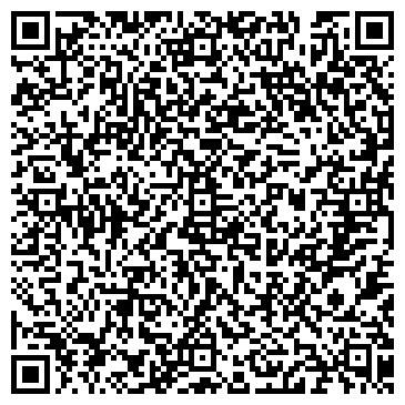 QR-код с контактной информацией организации ООО ЛТМ